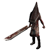 pyrhead